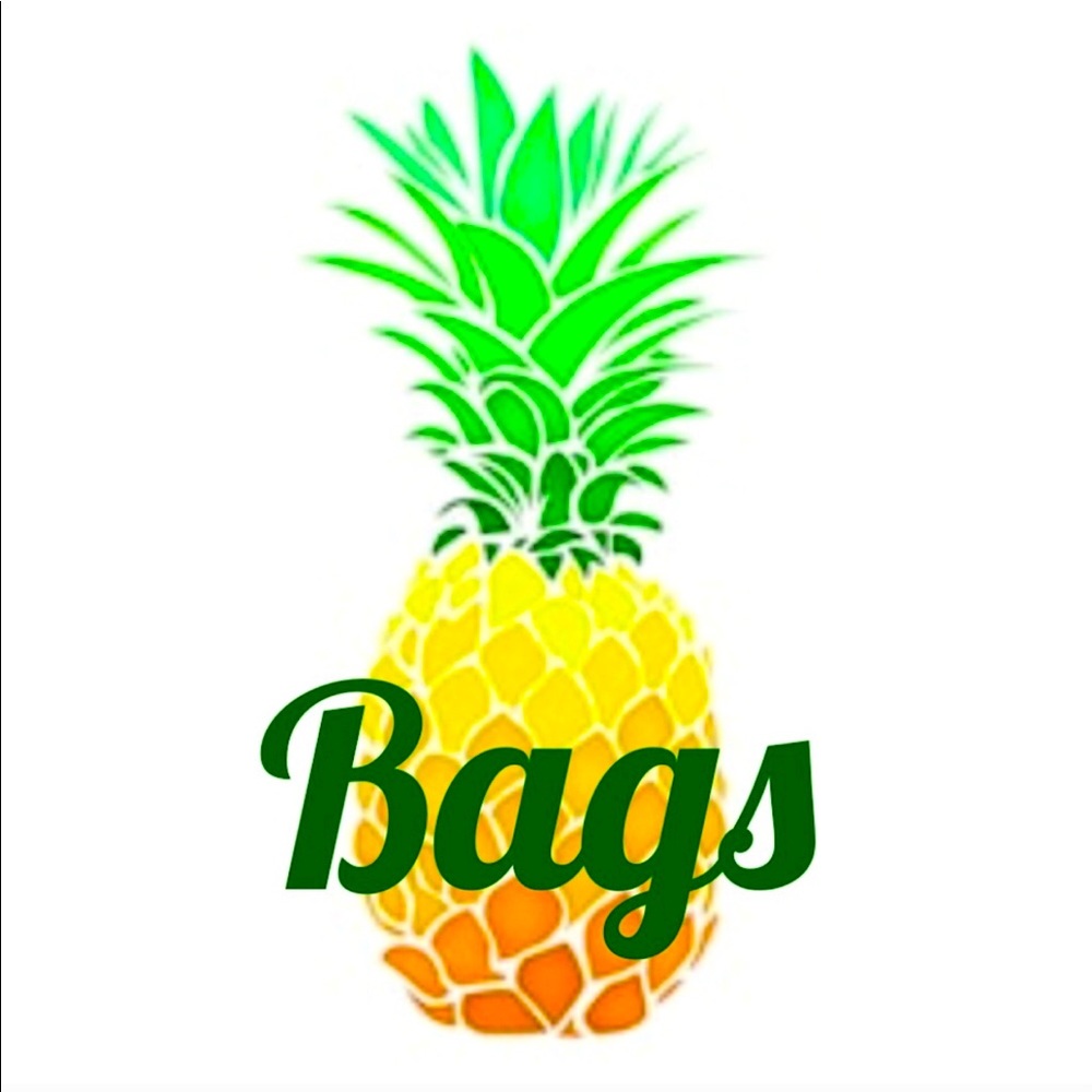 Bags & Wallets & Computer Bags & More...